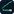 TraderAI