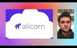Alicorn Cloud media 1