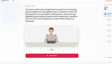 MockMap gallery image