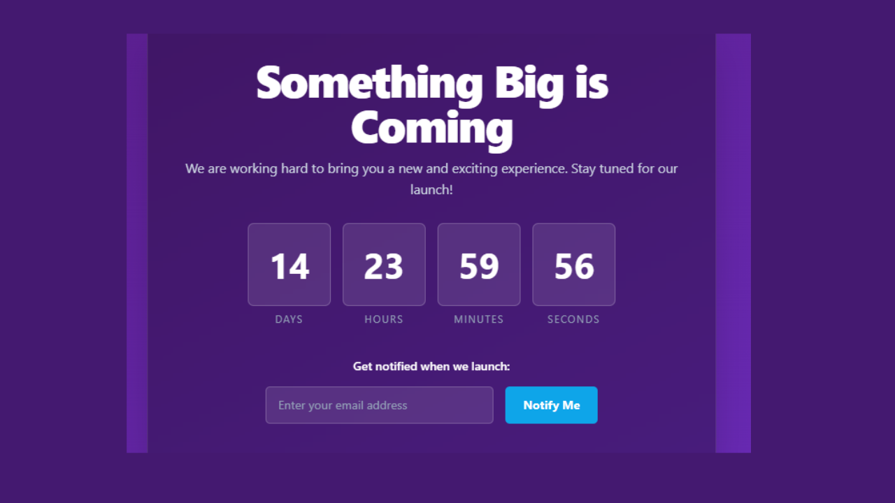 Developer-Friendly S... logo
