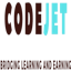 codeJET
