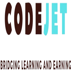 codeJET