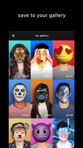 Switch gallery image