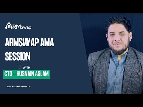 Swap Crypto Across 31 Blockchains gallery image