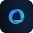 Ovren Live Preview logo