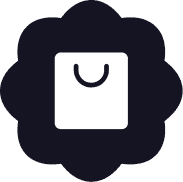 PopupShop logo - Product Hunt launch