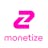 Zuplo API Monetization