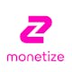 Zuplo API Monetization