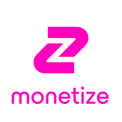 Zuplo API Monetization logo