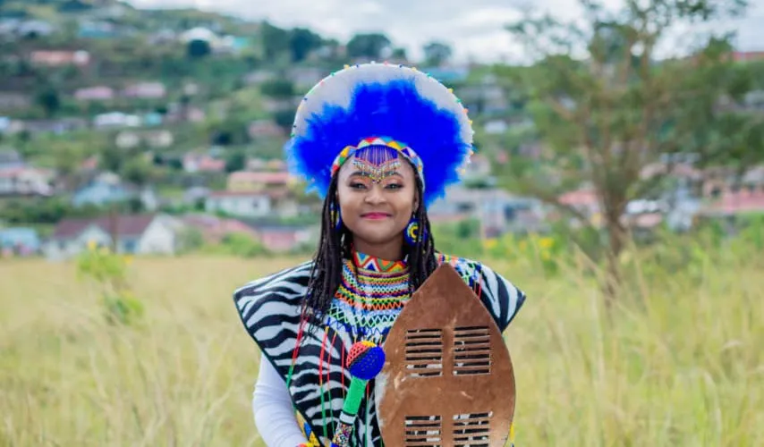 Angula gallery image