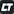 csgo-tracker