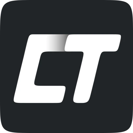 csgo-tracker