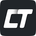 csgo-tracker