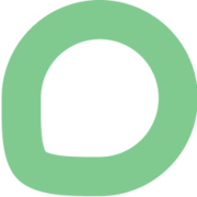 Obi Helper logo