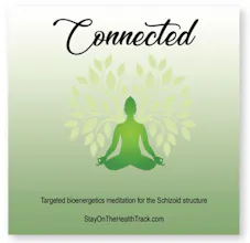 NoLimit Meditation gallery image
