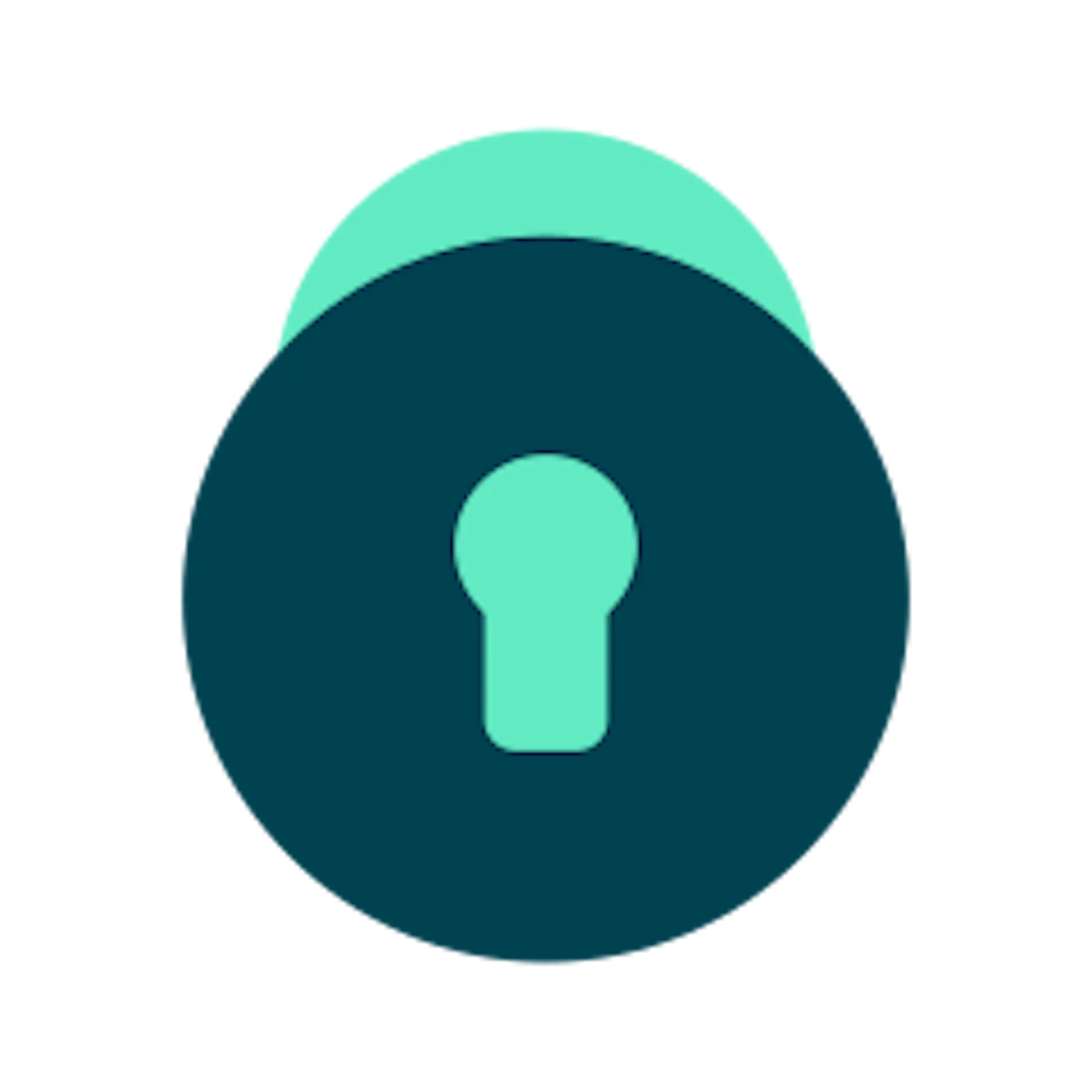JOD Vault screenshot 6