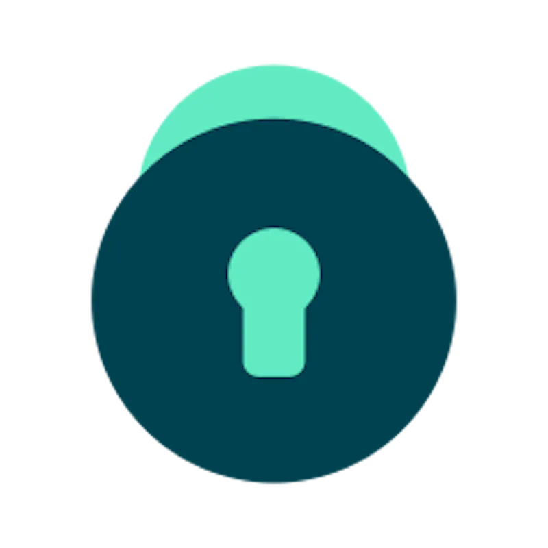 JOD Vault screenshot 6