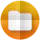 File Manager PRO: Manage Files