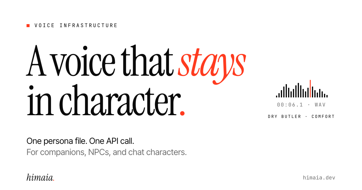 himaia gallery image