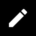 DrawGuess