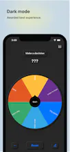Lucky - Spin The Wheel gallery image