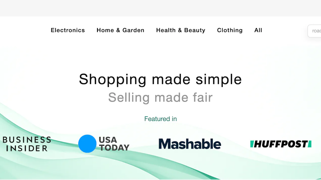 TrueGether product