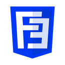 Hire Frontend Developers In India