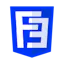 Hire Frontend Developers In India