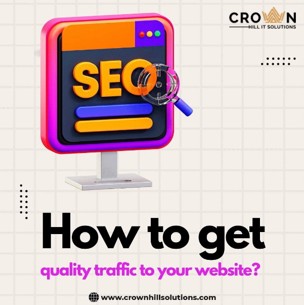  Affordable SEO Services at Cheap Prices