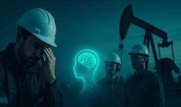 Coach Nova - Wellbeing Navigator gallery image