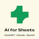 AI for Sheets