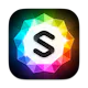 Sitely
