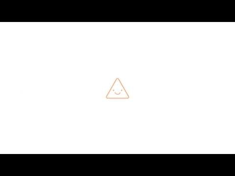 Hacksy by Decoded gallery image