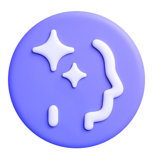 UX WISE AI logo