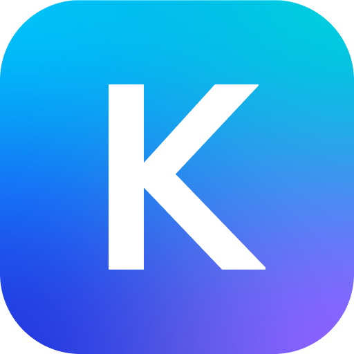 Кеплр