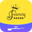 Fancy Fonts, Text and Nickname