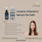 Levana Vitamin E Serum for Hair