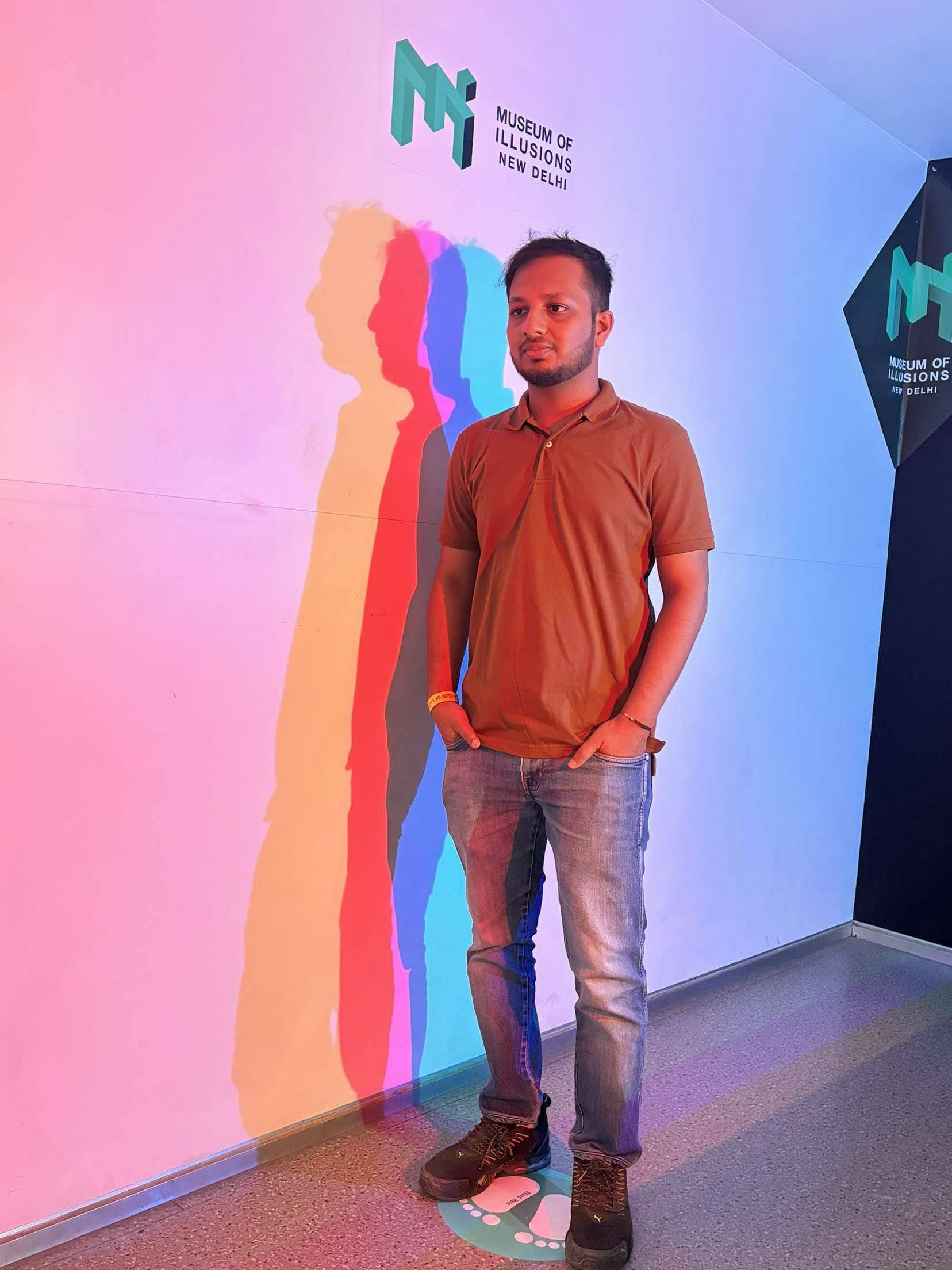 TECHGYANIC gallery image