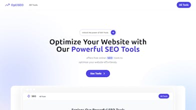 OptiSEO gallery image