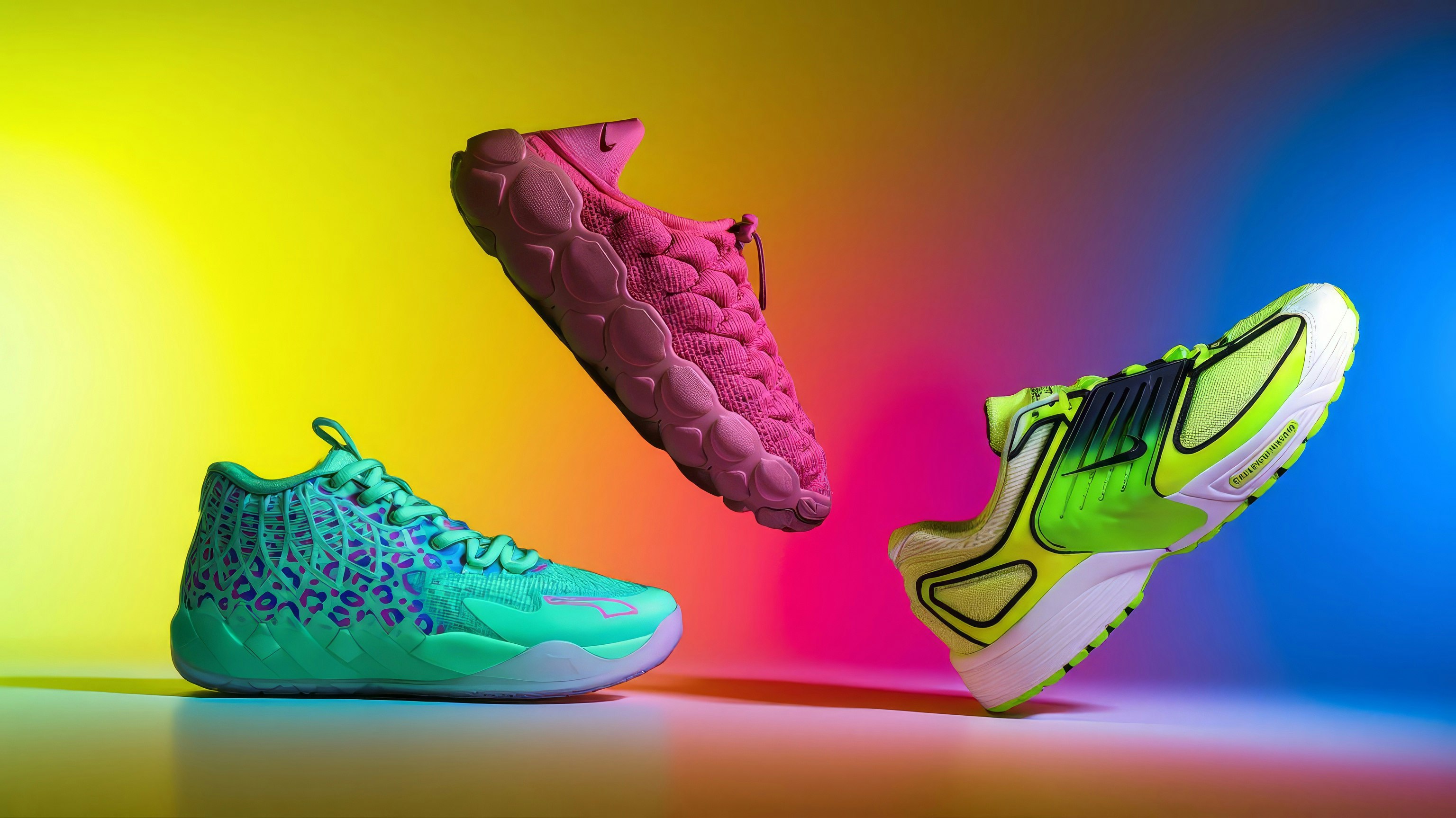 Kive Multi-Product Shots media 6