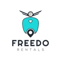 Bike Rental Bangalore