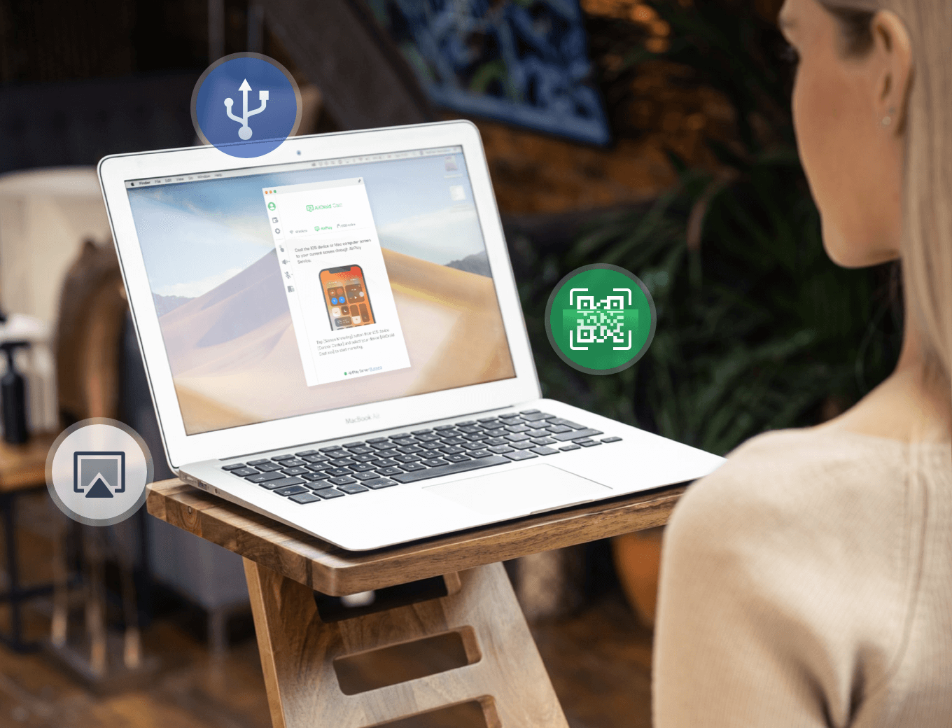 Airdroid 3 gallery image