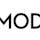 Modsy