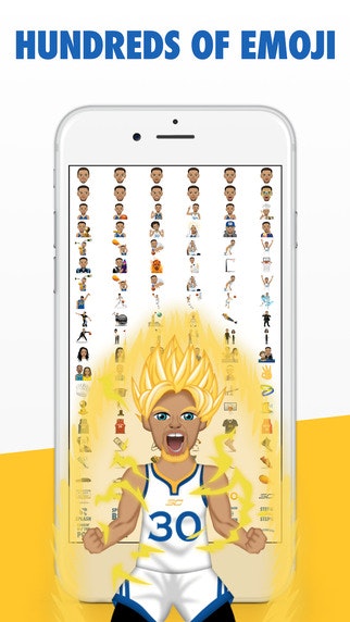 Stephmoji gallery image
