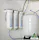 Alpine Reverse Osmosis Under Sink