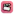 FeelFlix