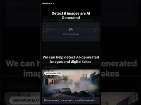 wedetect.ai gallery image