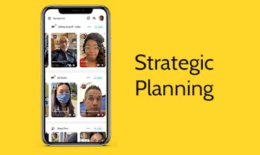 Voodle for Web gallery image