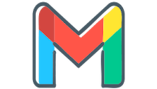 Guide for 2026 Users
