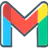 Guide for 2026 Users
